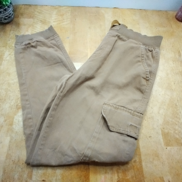 Boys Avalanche Shirt And Pant Set Size 12 - Picture 10 of 13